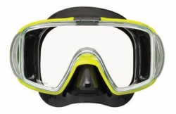 large mask tusa visio tri ex balidiveshop 4